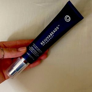 REJUVABEADS - Split End by MONAT